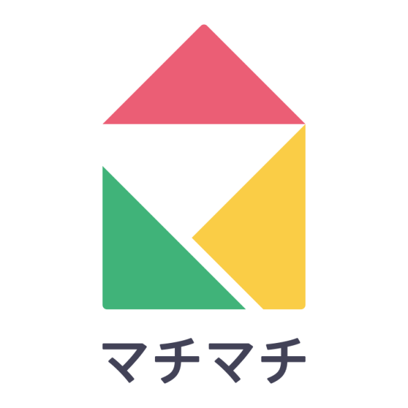machimachi_logo_square