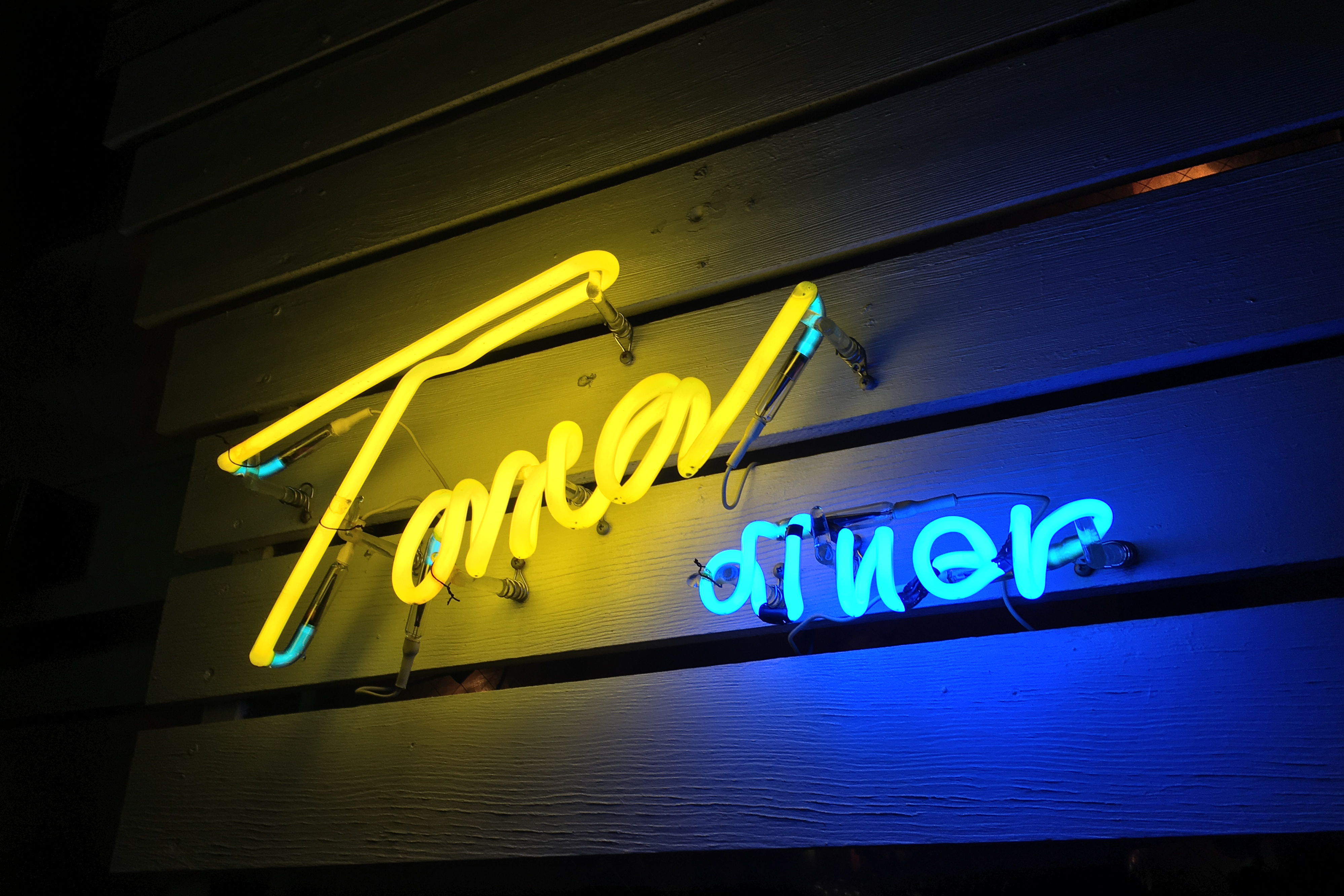 元代々木町TANA dinerの、ちょっと和風な絶品カオマンガイ『土鍋ご飯』を実食！
